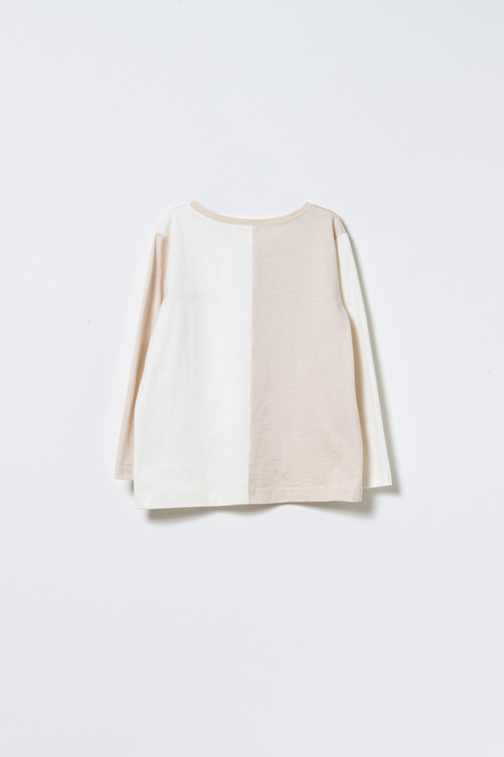 T-SHIRT FATIGUÉ T-SHIRT FATIGUÉ