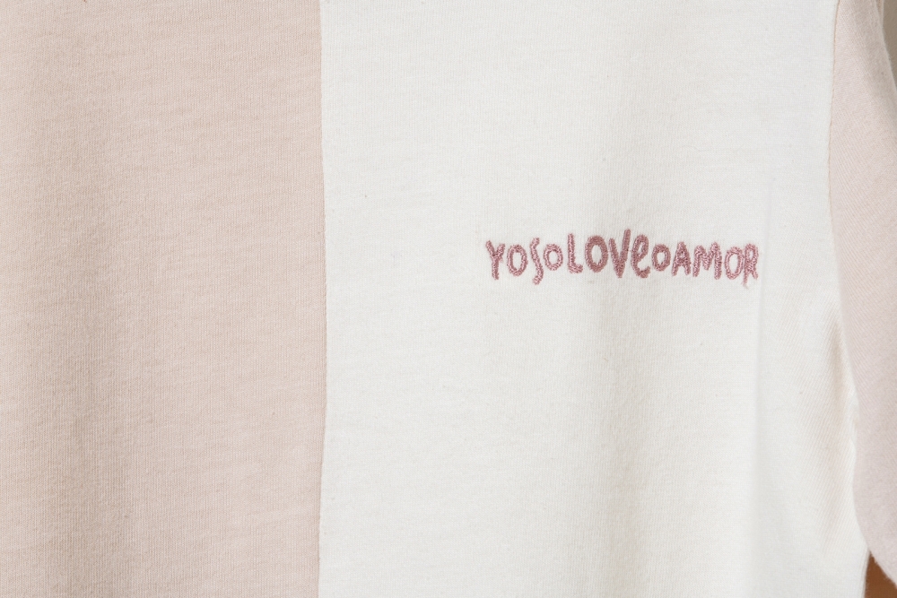 CAMISETA CANSAS CAMISETA CANSAS