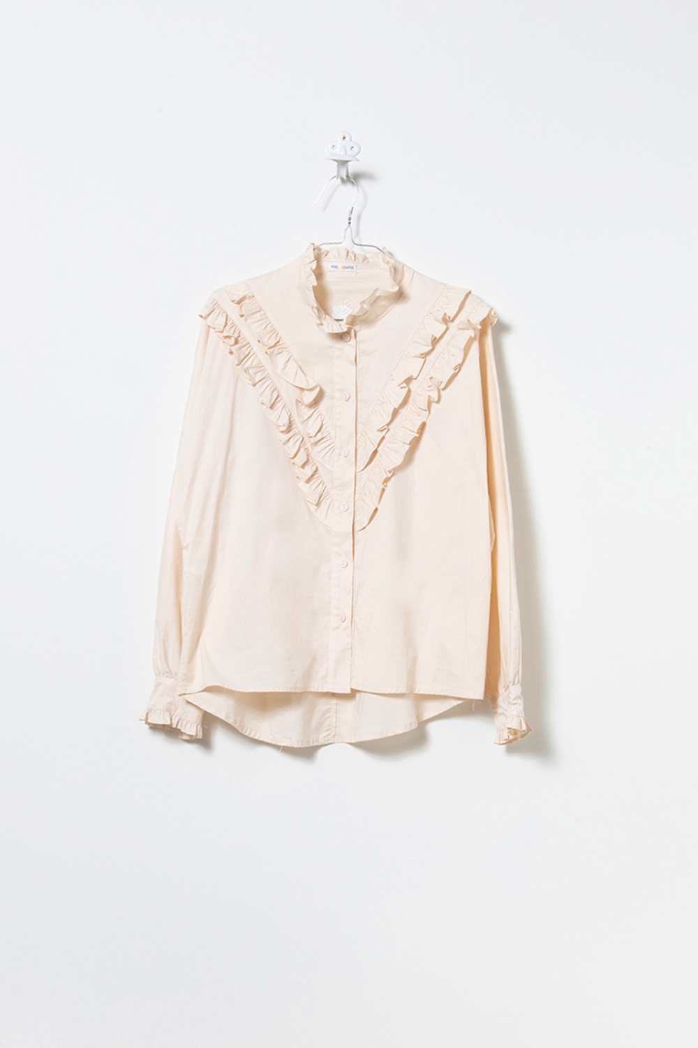 CAMISA AMY CAMISA AMY