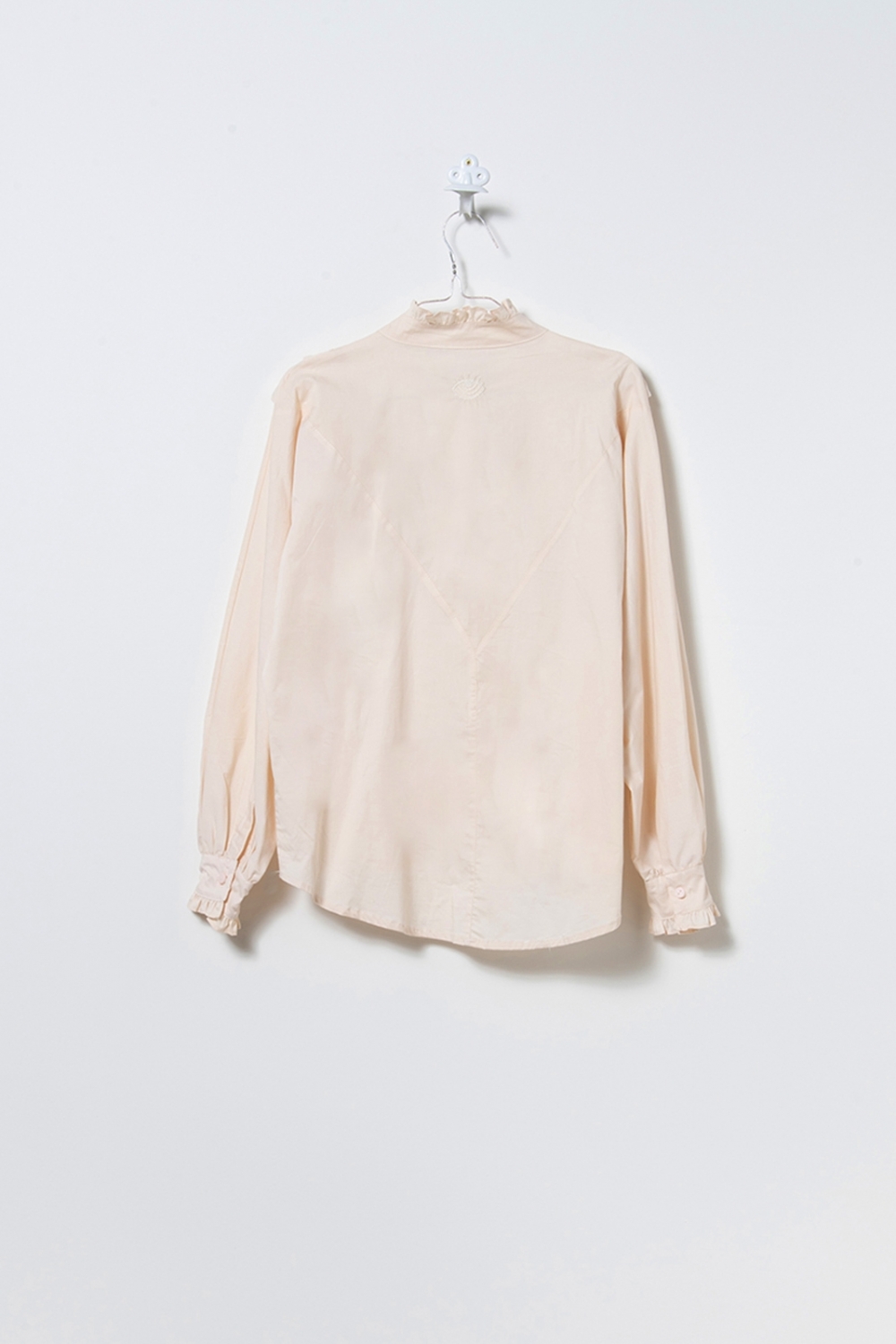 CAMISA AMY CAMISA AMY
