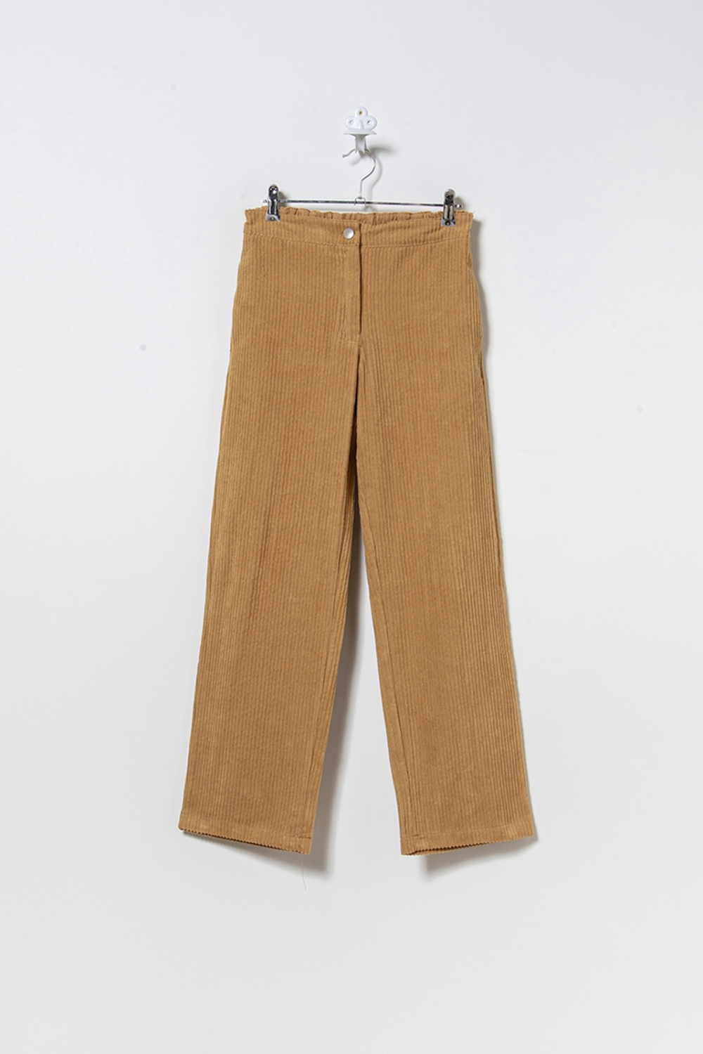 PANTALÓN GINGER PANTALÓN GINGER