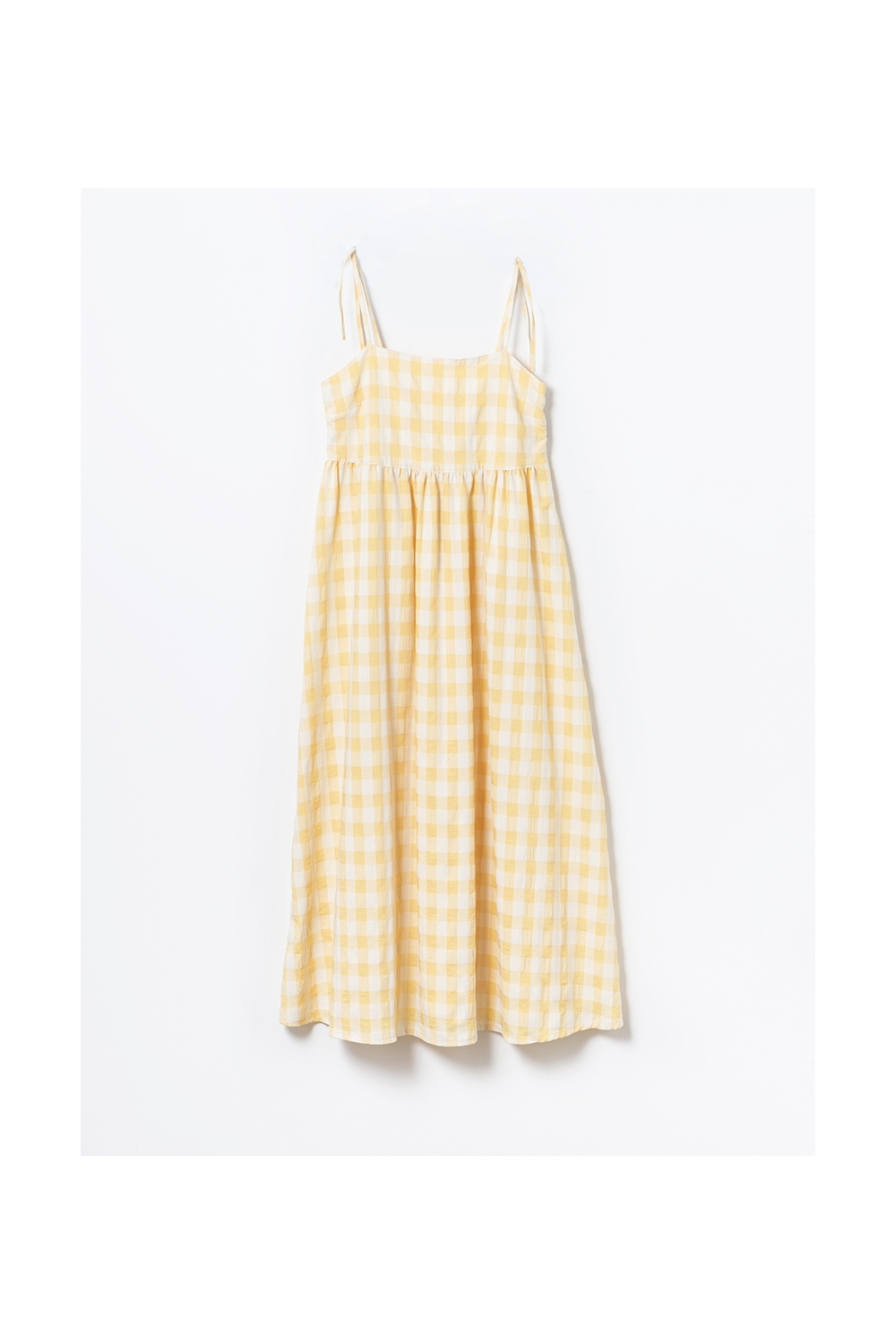 VESTIDO CANDELA VESTIDO CANDELA