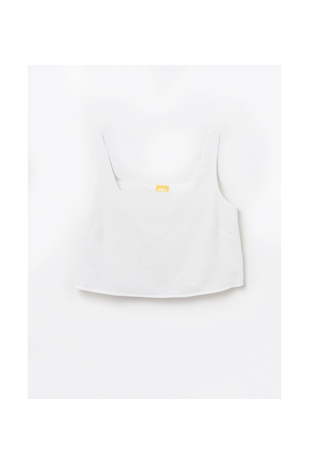 CROP TOP ESCOTE CUADRADO... 3