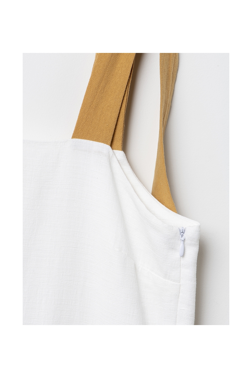 VESTIDO CARLOTA CRUDO 3