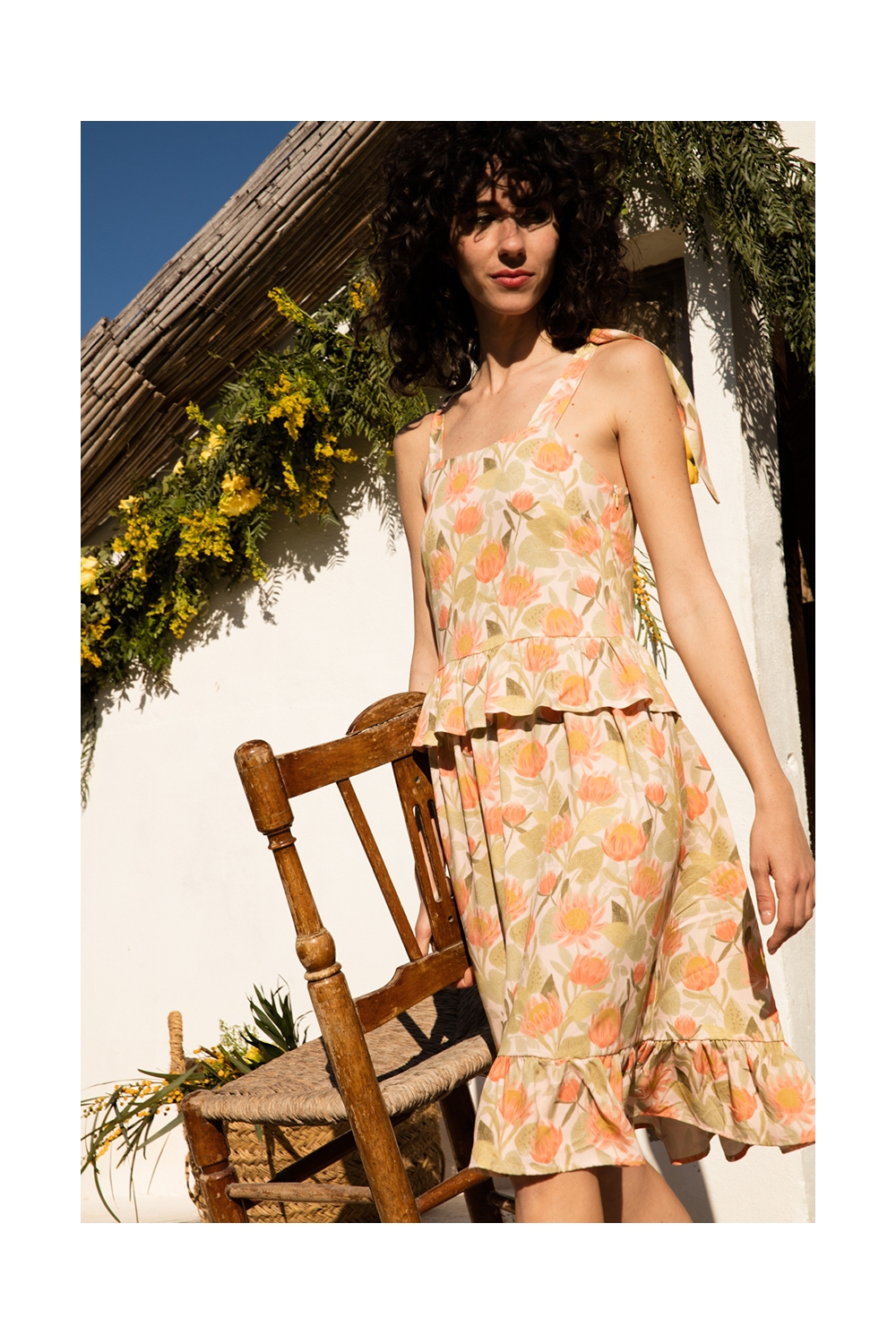 VESTIDO CARLOTA FLORES 2