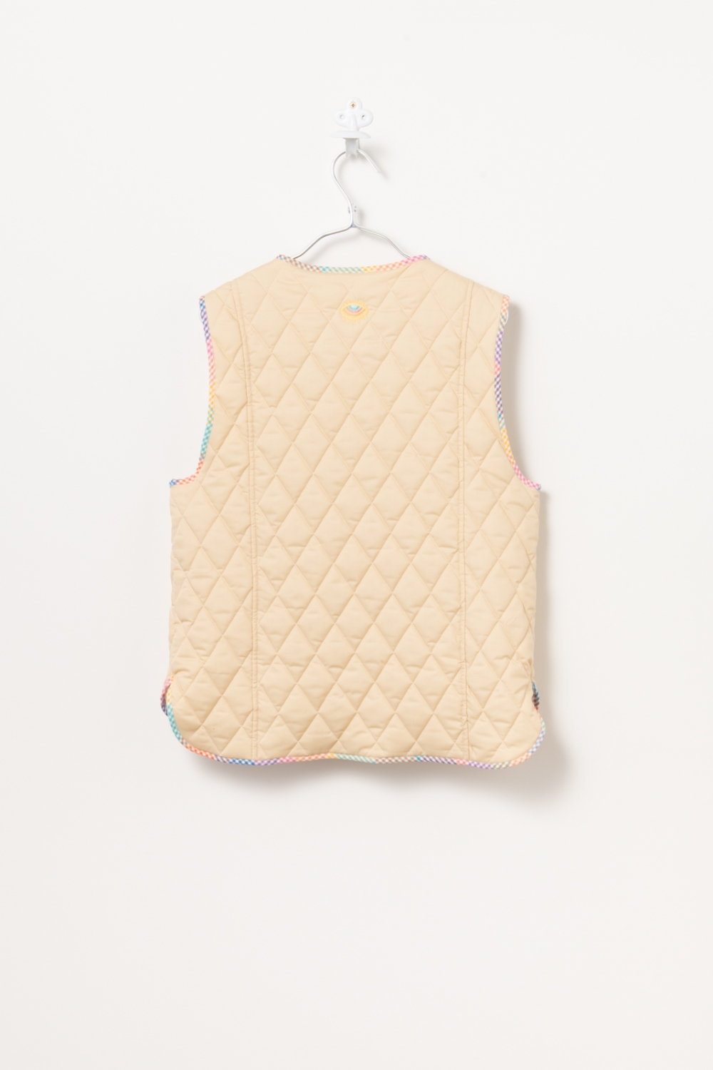 NICOLE VEST NICOLE VEST