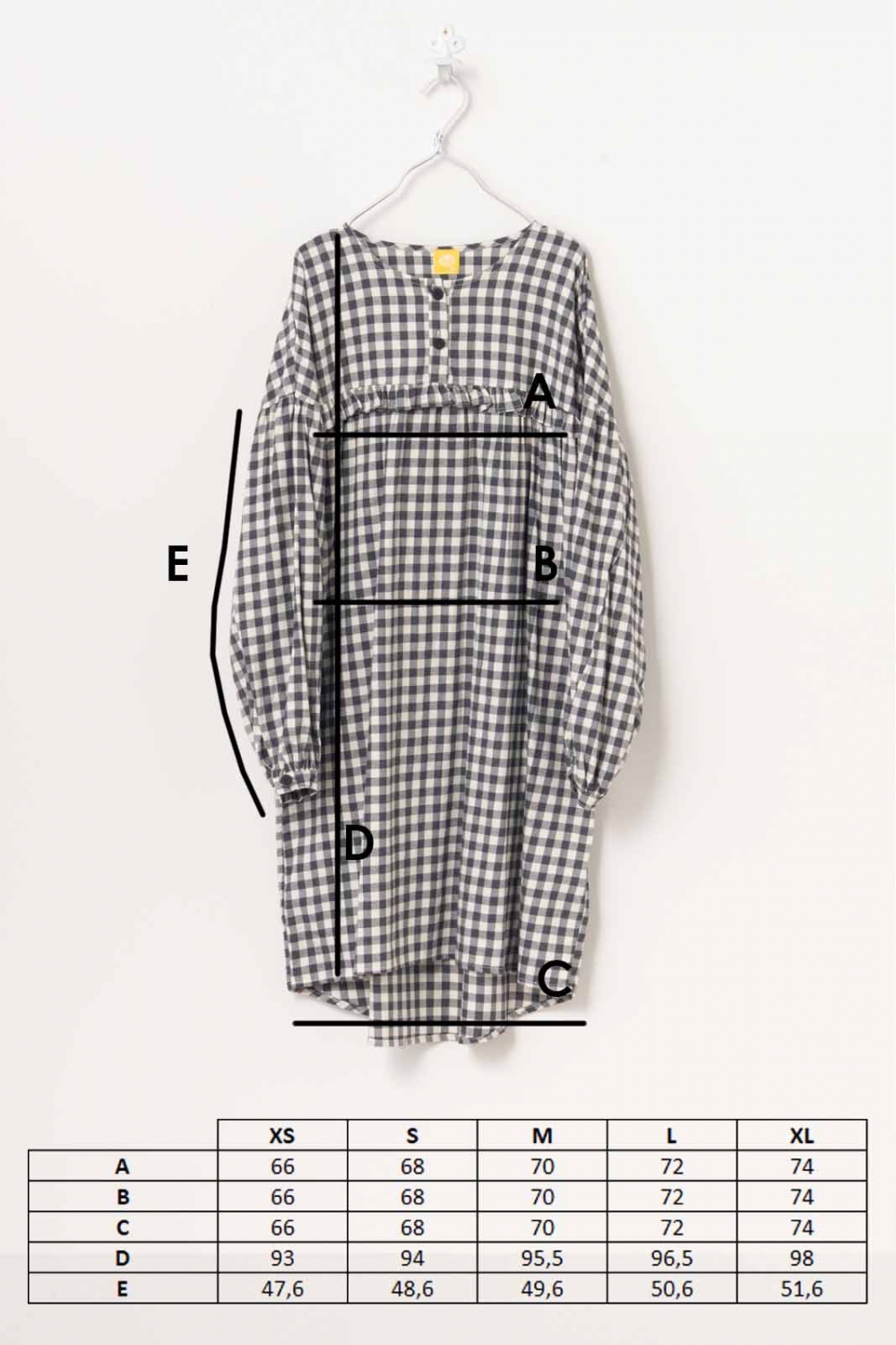 VESTIDO JACKIE VESTIDO JACKIE