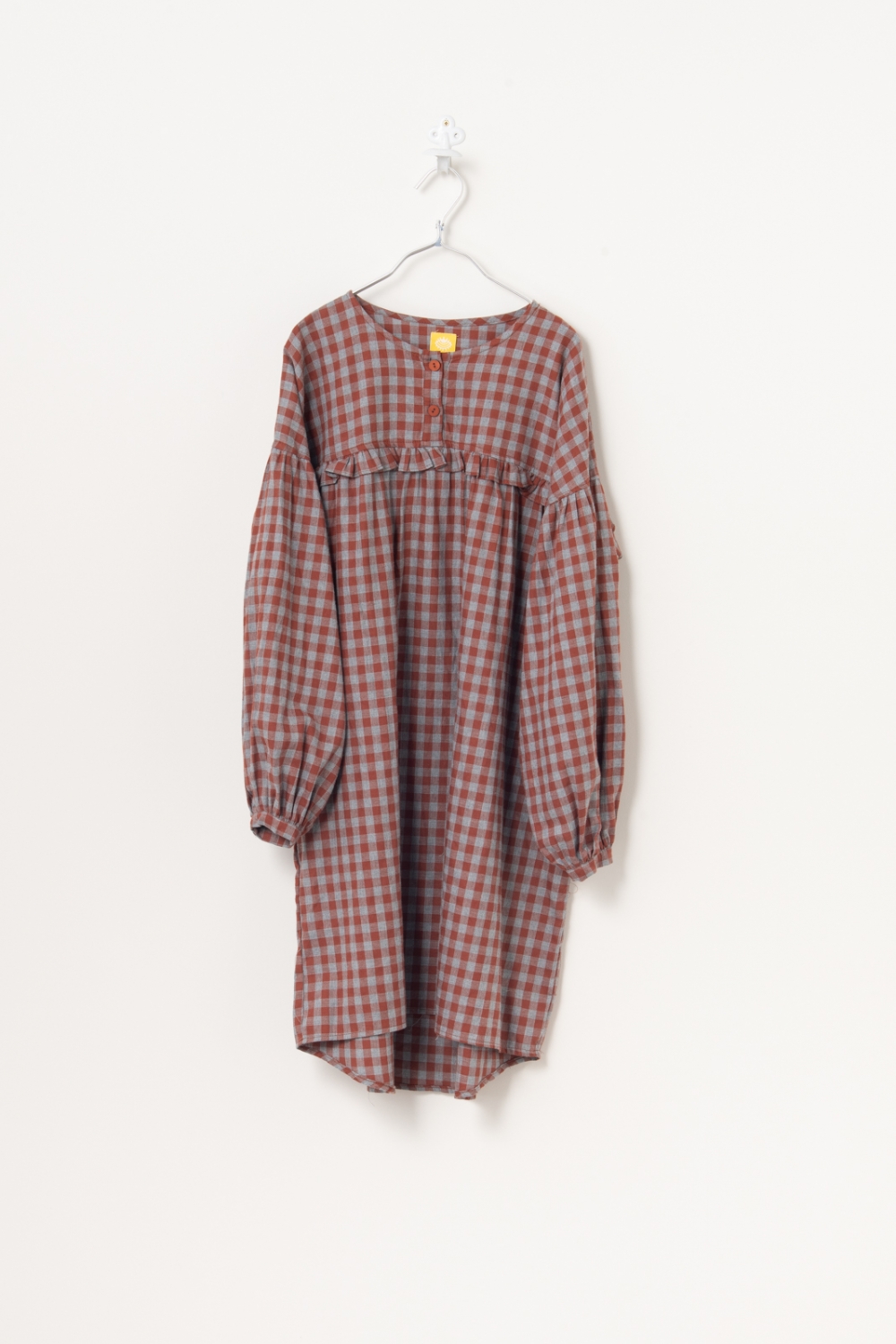 VESTIDO JACKIE VESTIDO JACKIE