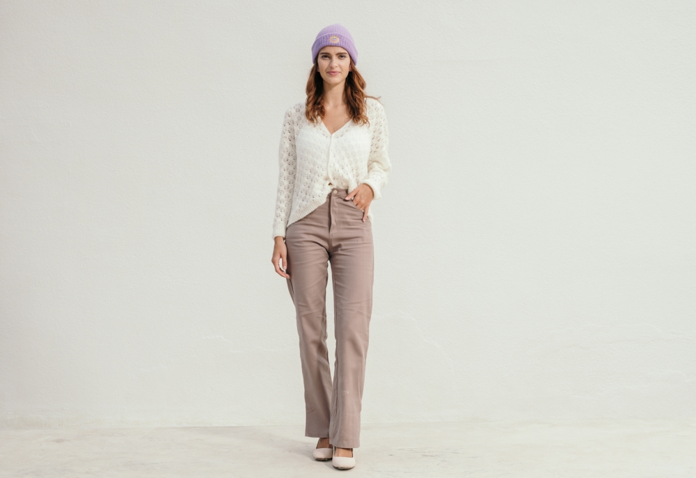 PANTALÓN BRENDA PANTALÓN BRENDA