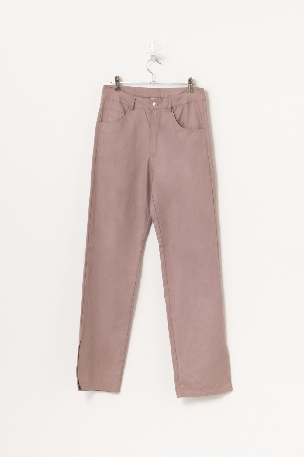 PANTALÓN BRENDA PANTALÓN BRENDA