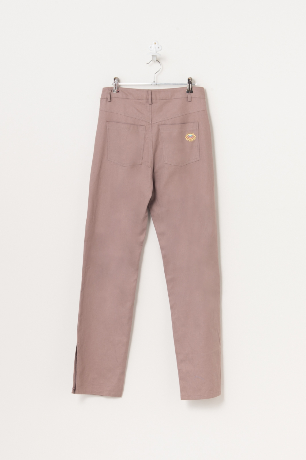 PANTALÓN BRENDA PANTALÓN BRENDA