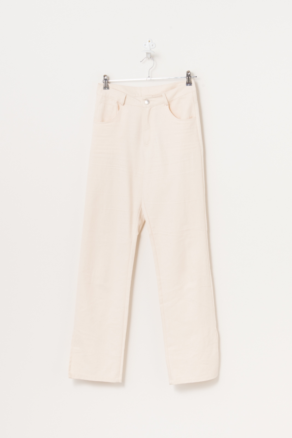 PANTALÓN BRENDA PANTALÓN BRENDA