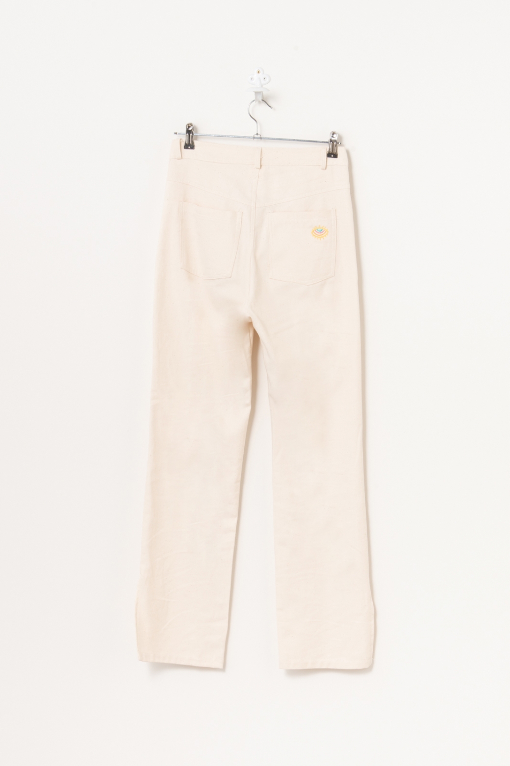 PANTALÓN BRENDA PANTALÓN BRENDA