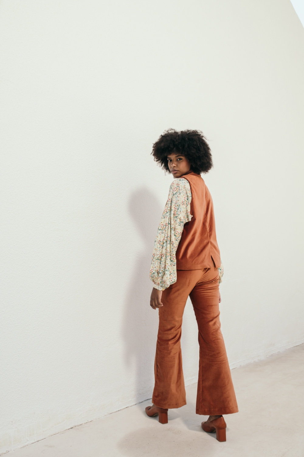 PANTALÓN CHEYENNE 2