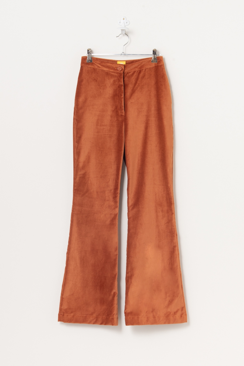 PANTALÓN CHEYENNE PANTALÓN CHEYENNE