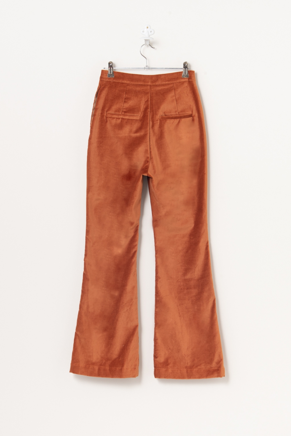 PANTALÓN CHEYENNE 3