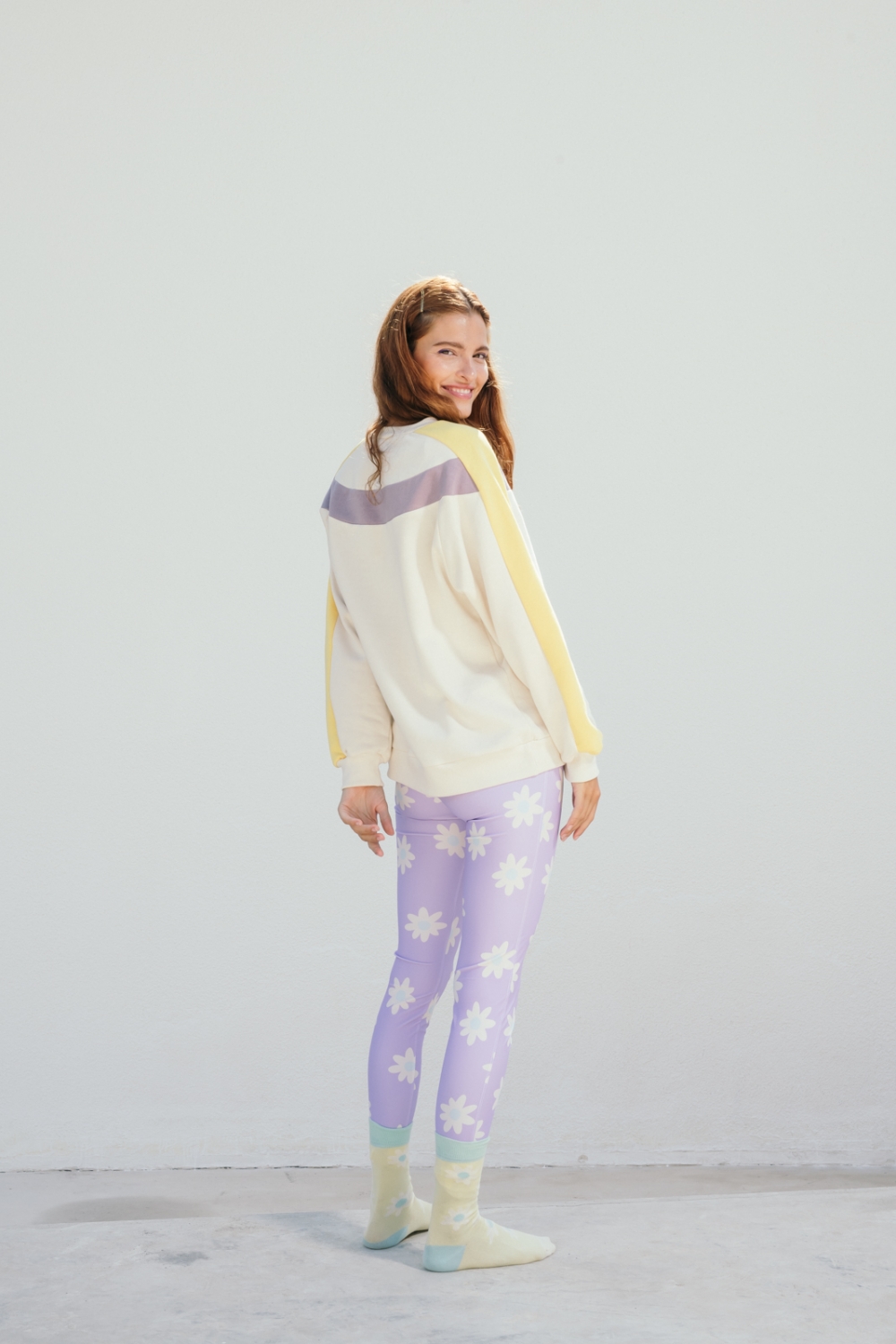 LEGGING DENISE 2