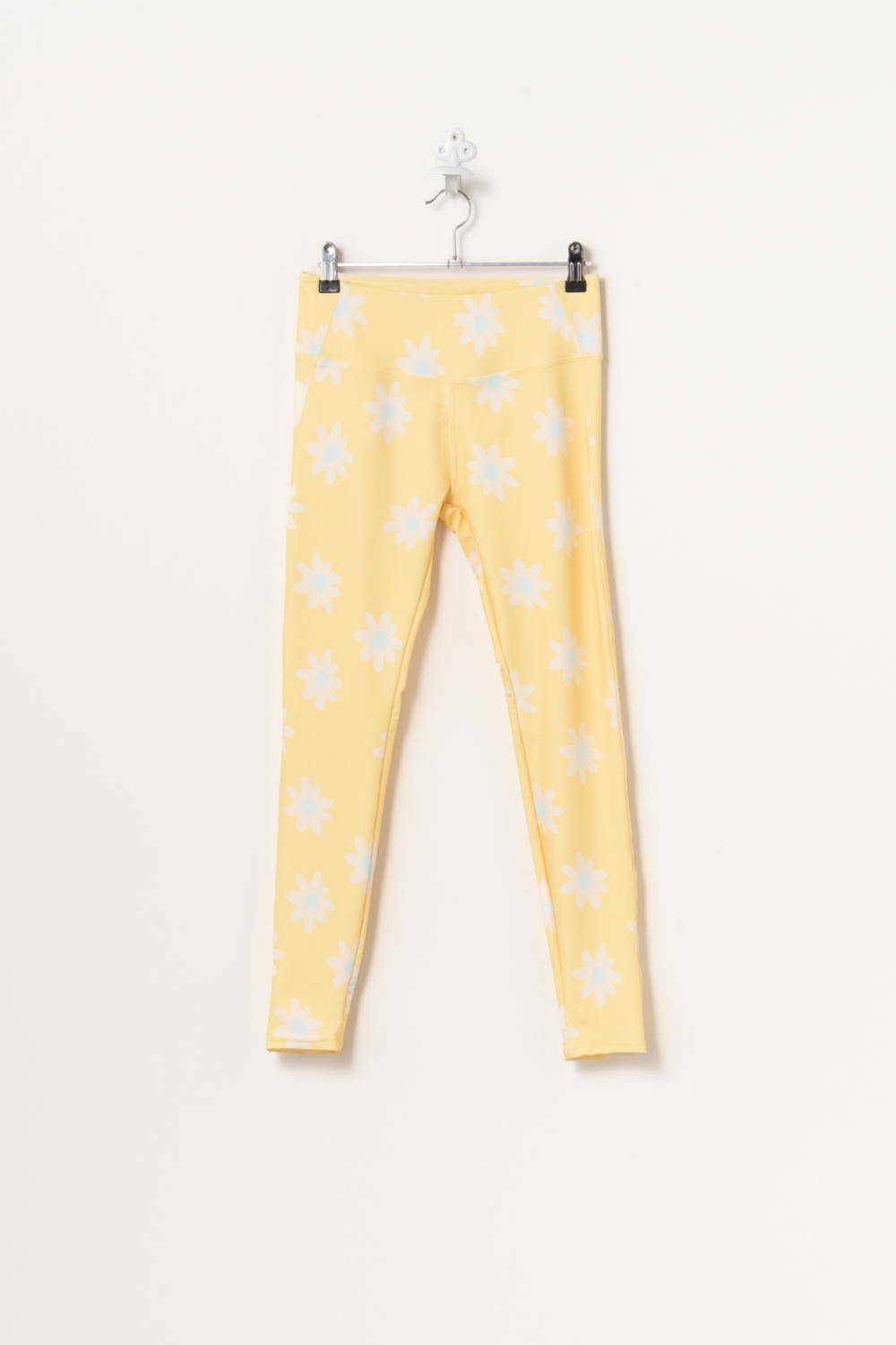 LEGGING DENISE LEGGING DENISE