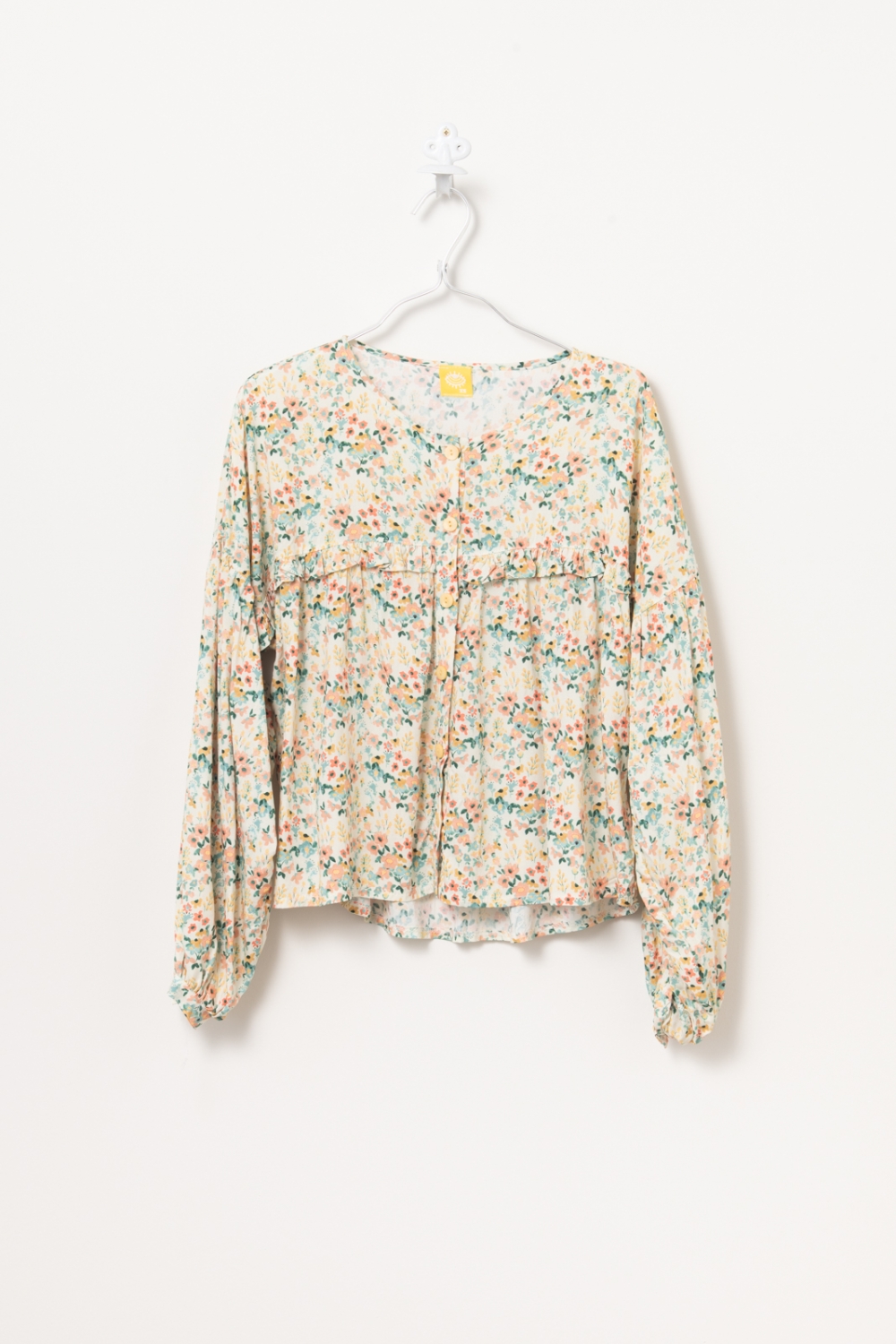 CAMISA CHERYL CAMISA CHERYL