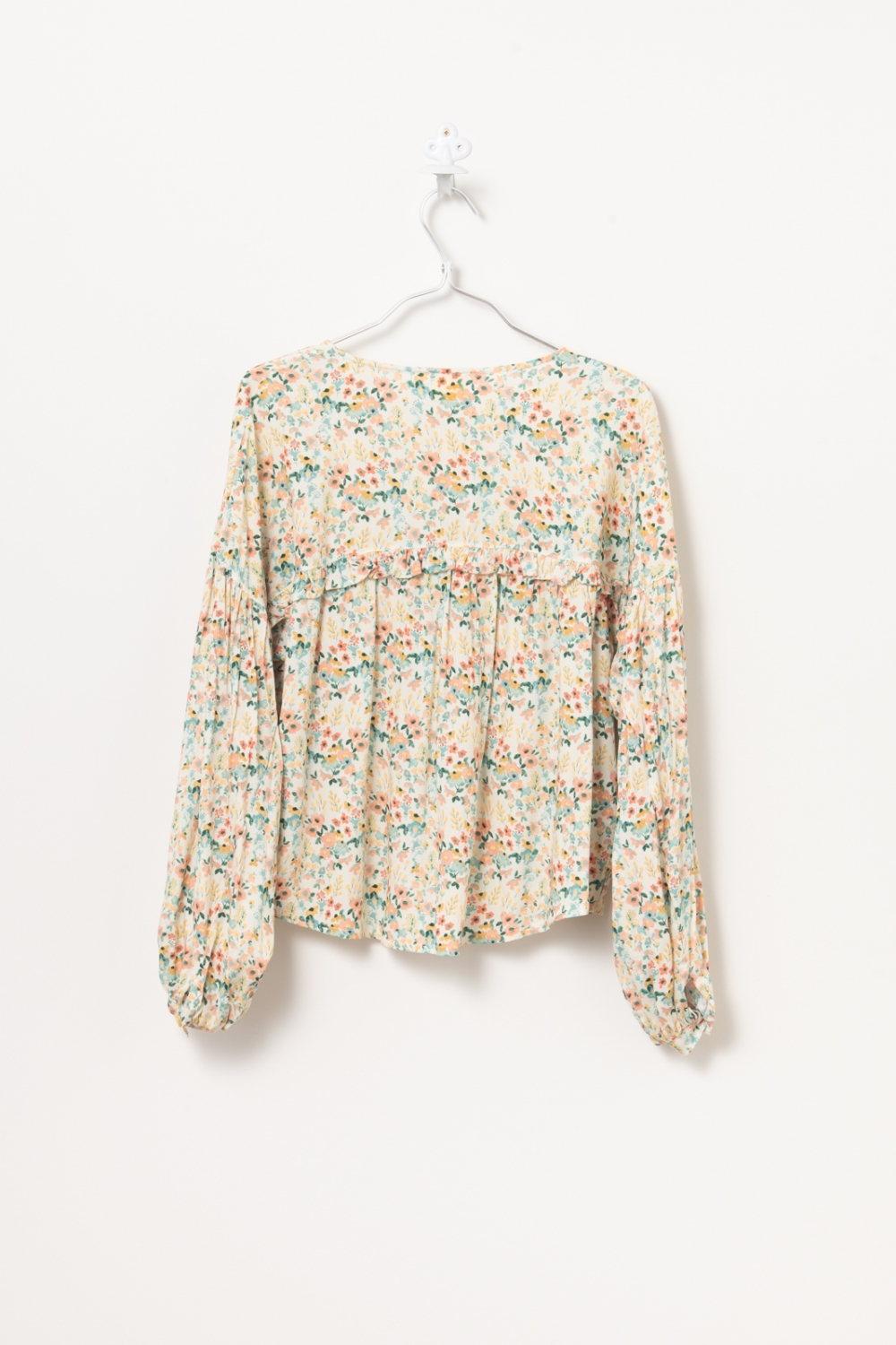 CAMISA CHERYL CAMISA CHERYL