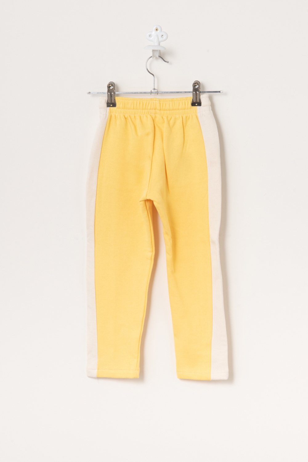 JOGGING ELLIE KIDS 3