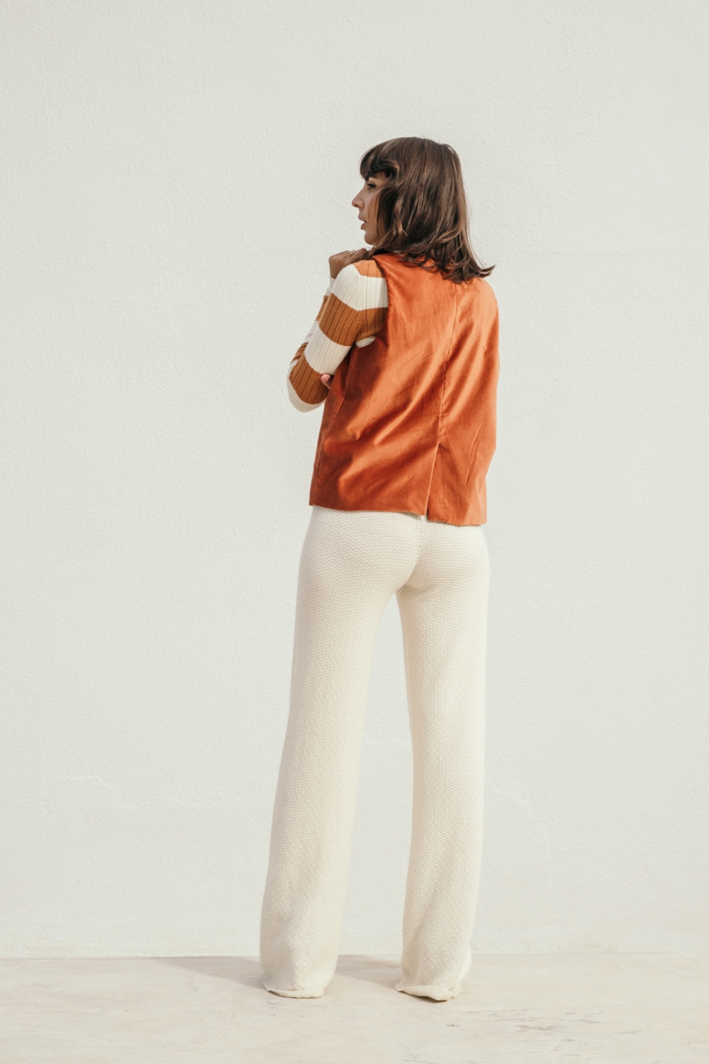 PANTALÓN ANN 2