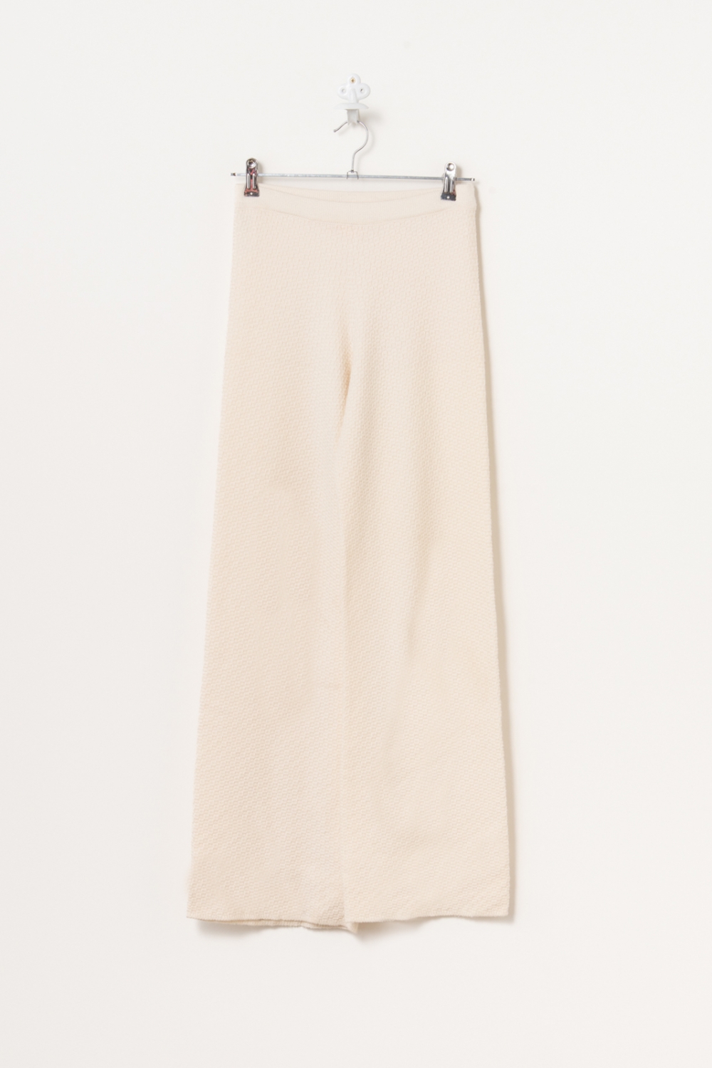 PANTALÓN ANN PANTALÓN ANN