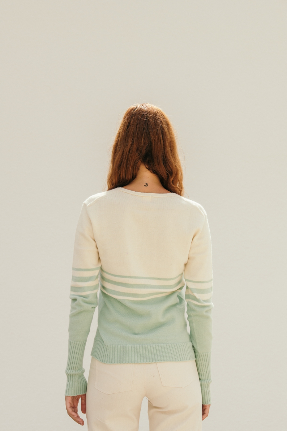 JERSEY AUDREY JERSEY AUDREY