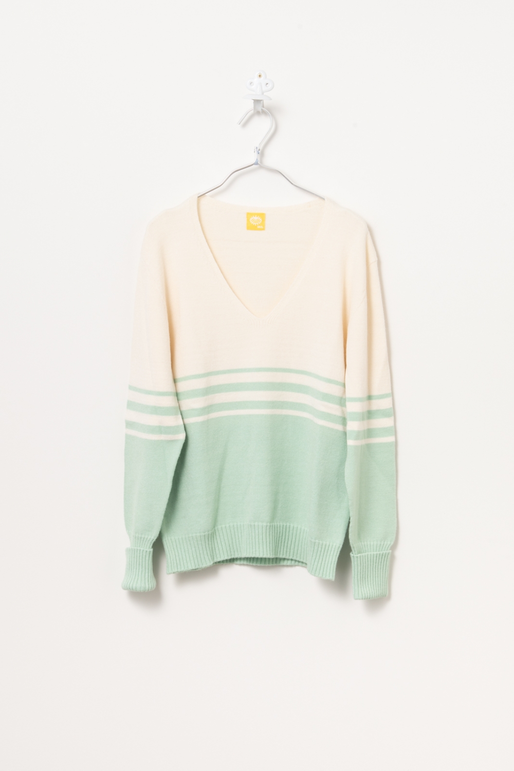 JERSEY AUDREY JERSEY AUDREY