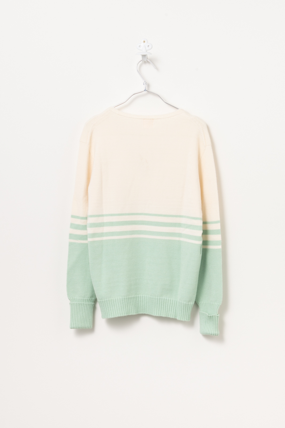 JERSEY AUDREY JERSEY AUDREY