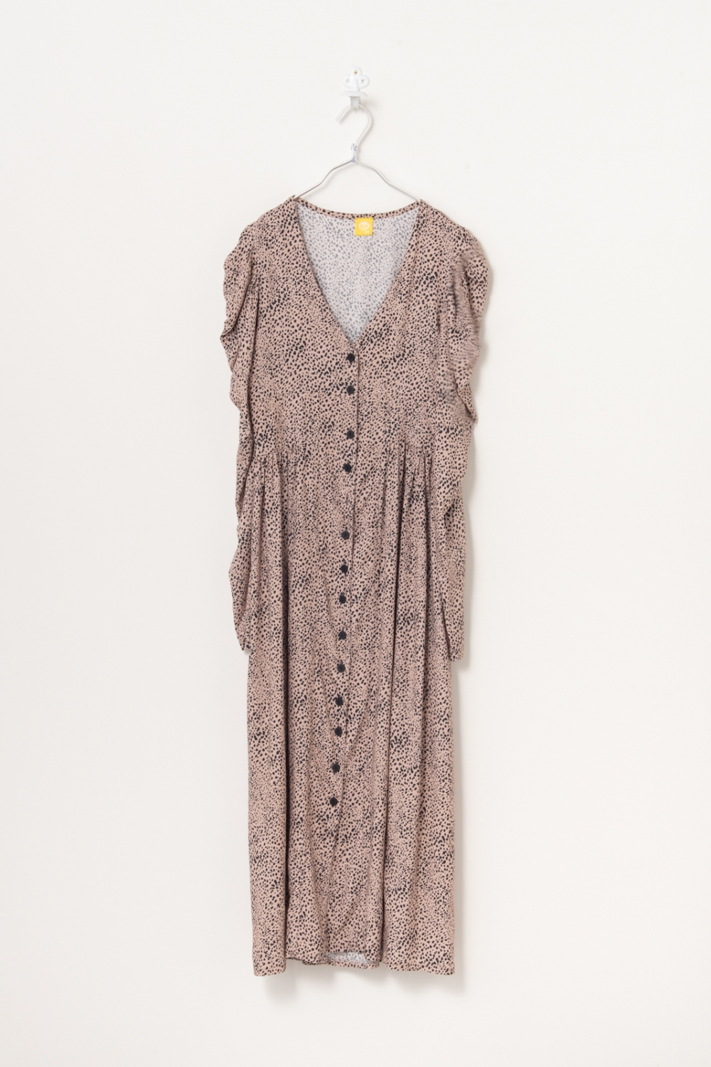 ROBE AMANDA ROBE AMANDA