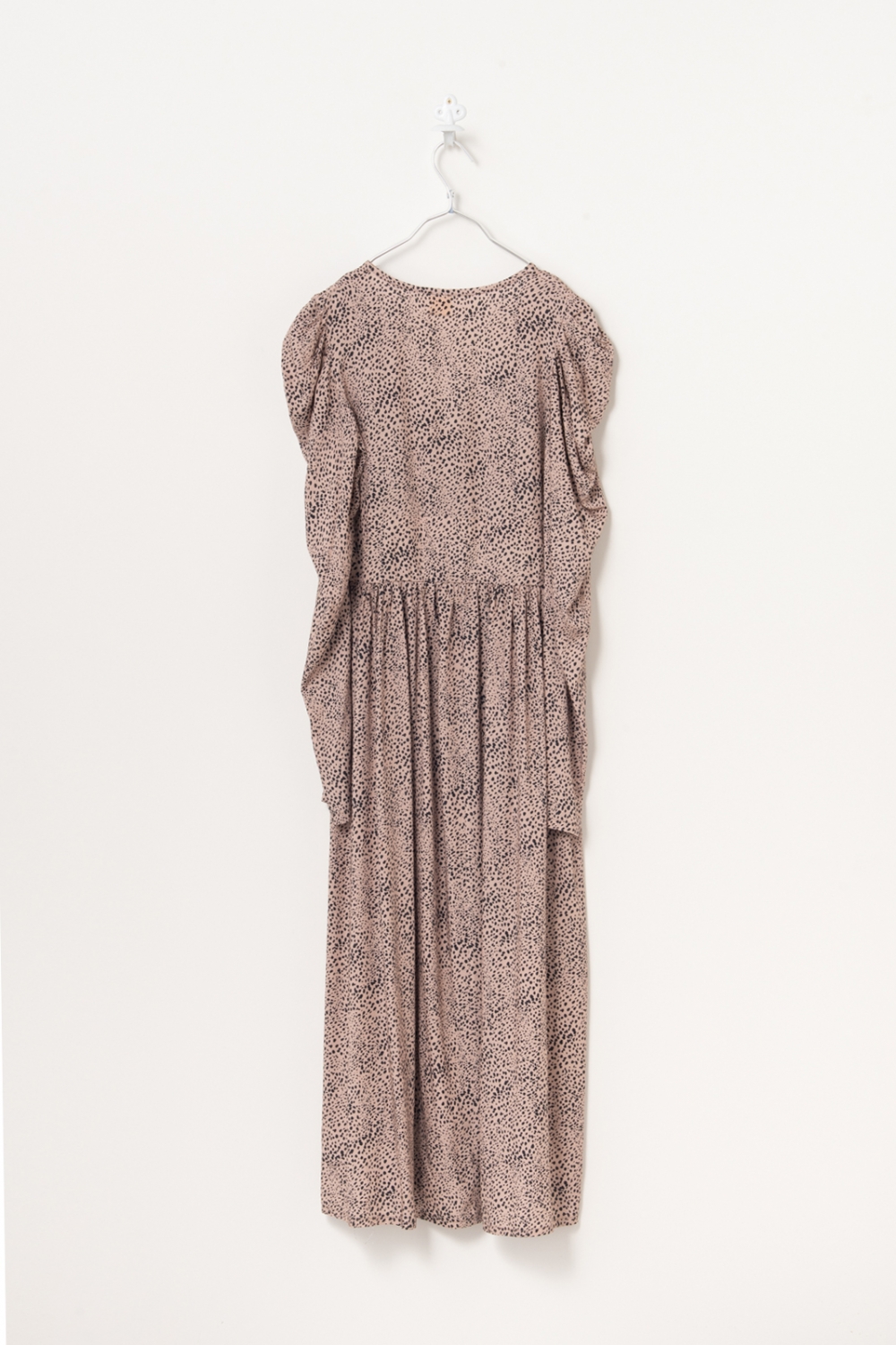 ROBE AMANDA ROBE AMANDA