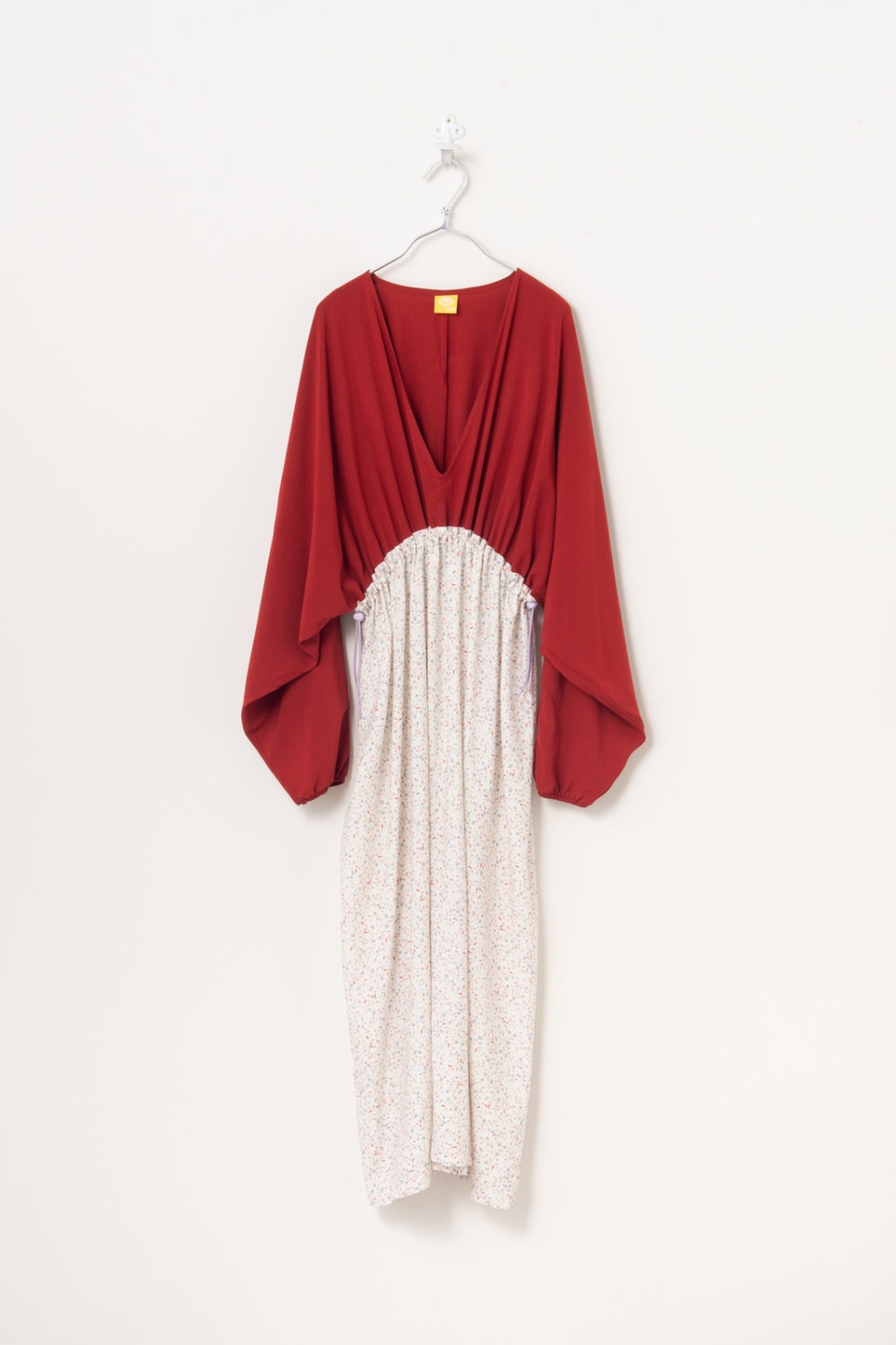 ROBE LORI ROBE LORI