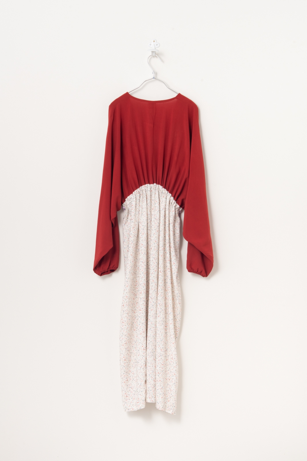 ROBE LORI ROBE LORI