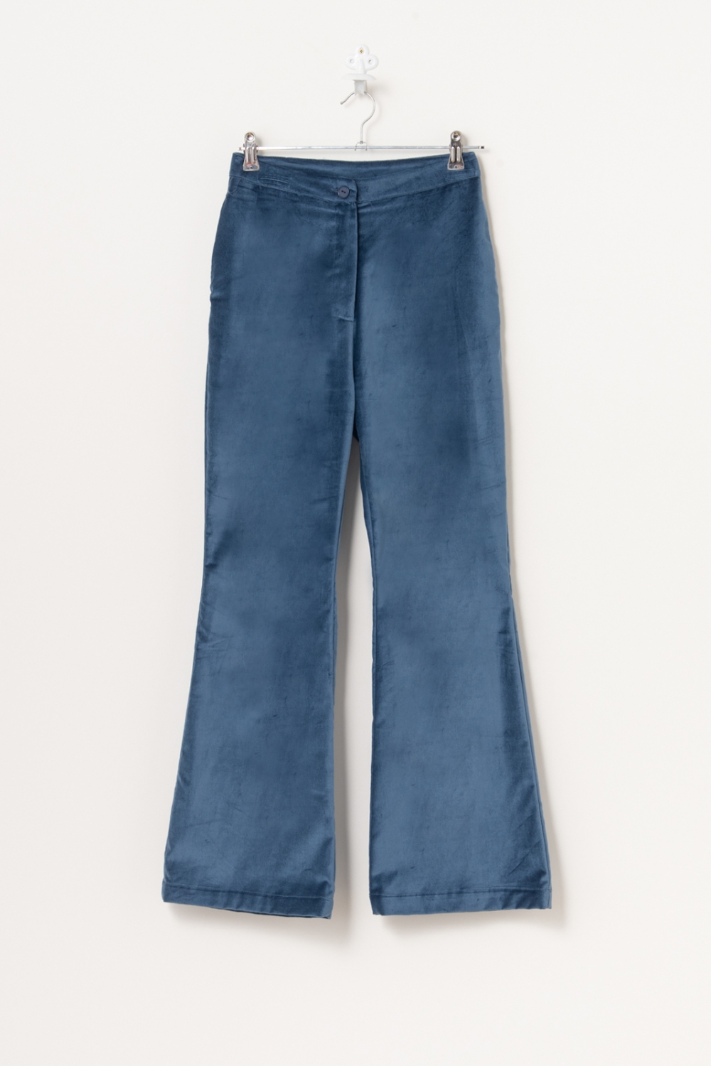 PANTALÓN VELVET ERIN PANTALÓN VELVET ERIN