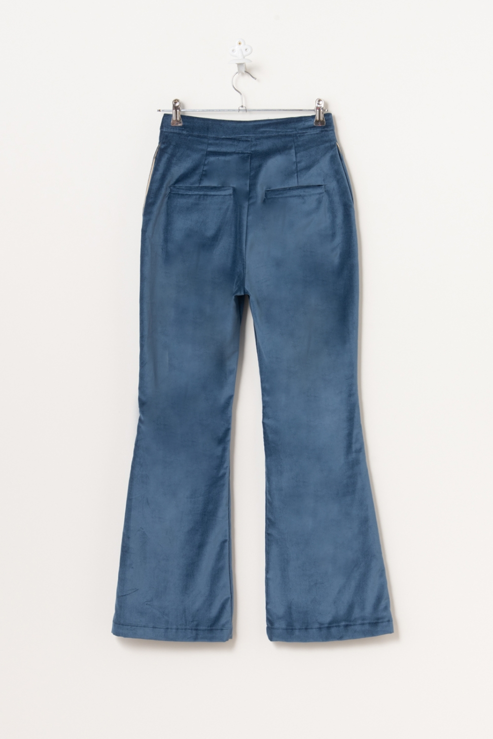 PANTALÓN VELVET ERIN PANTALÓN VELVET ERIN