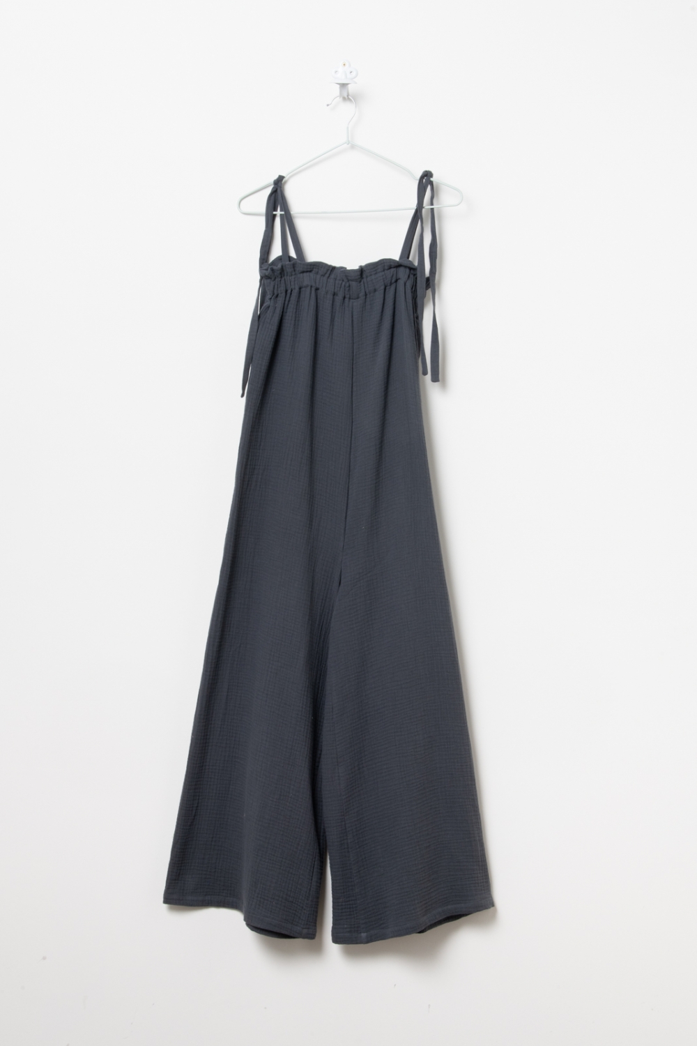 MONO LEMPICKA GRIS 3