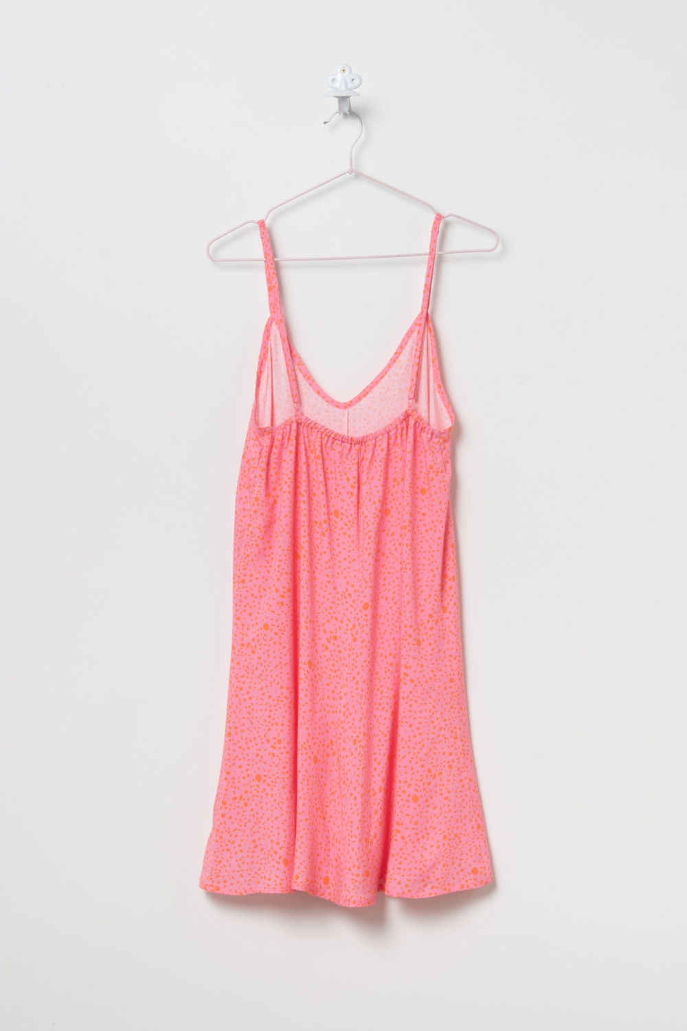 VESTIDO YAYOI KUSAMA 3