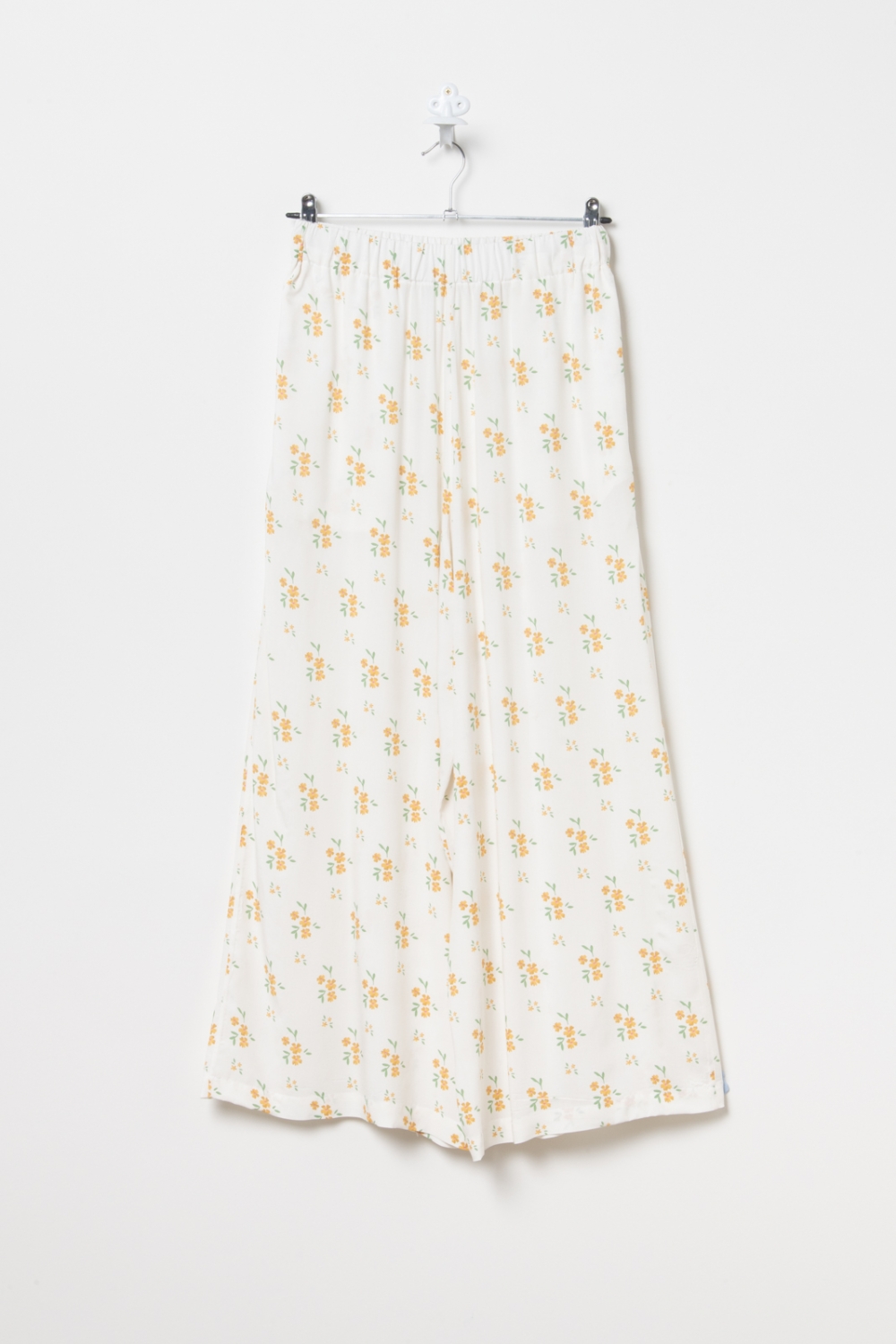 PANTALÓN BEATRICE LAZZARI PANTALÓN BEATRICE LAZZARI