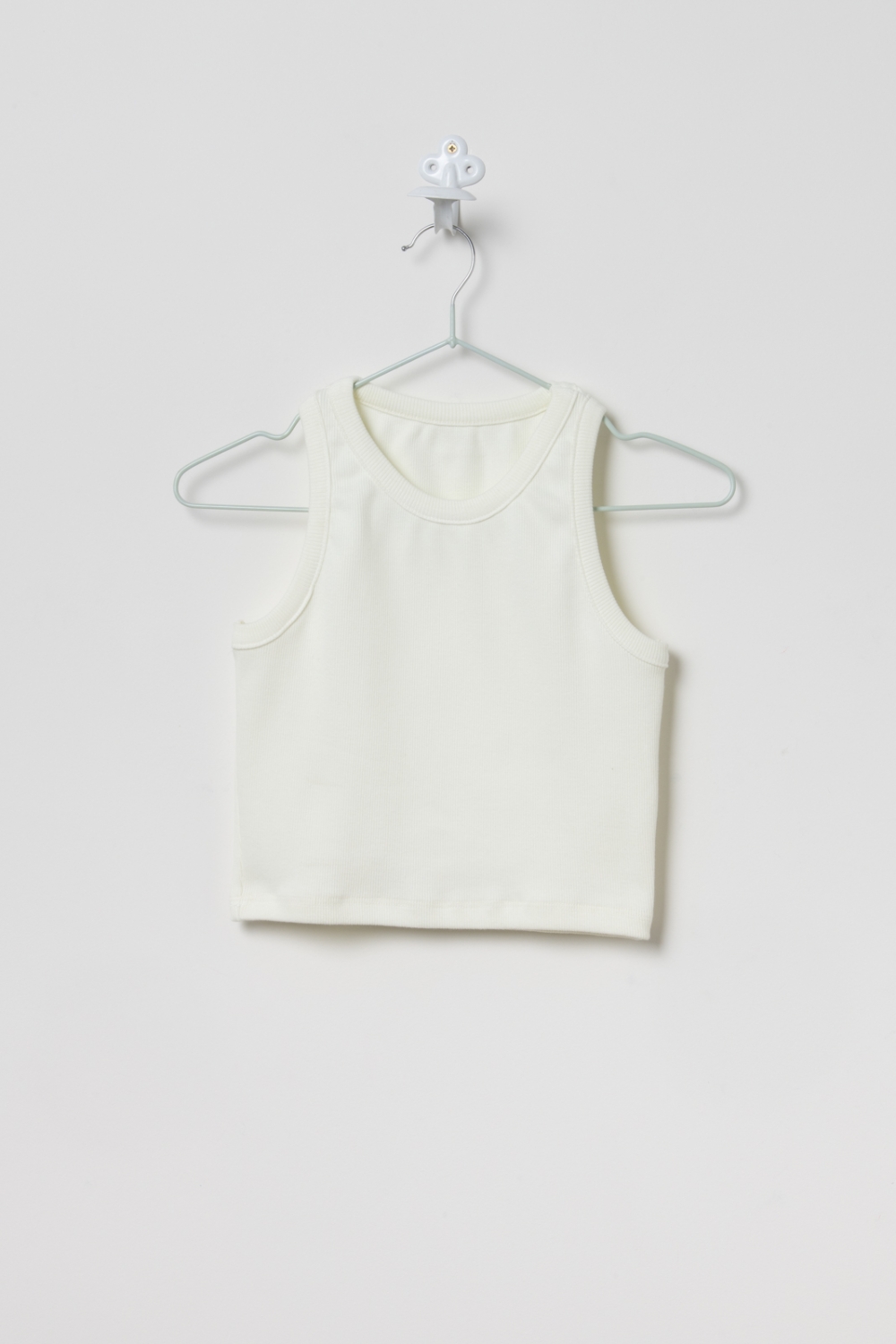 CROP TOP MARUJA MALLO CROP TOP MARUJA MALLO
