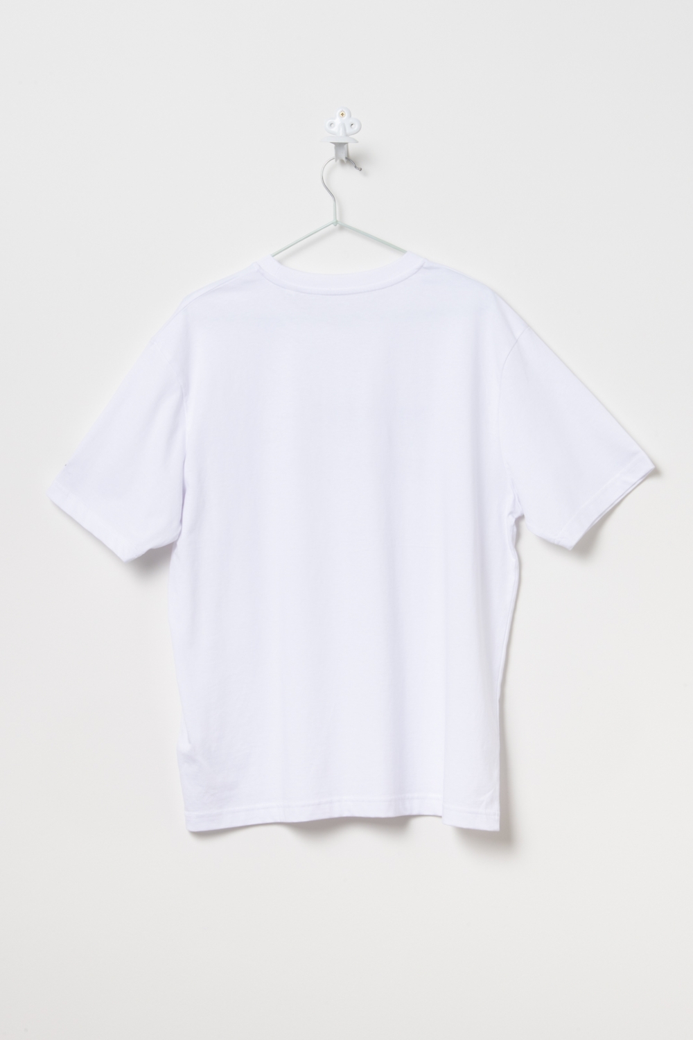 CAMISETA SORORIDAD 2.0 3