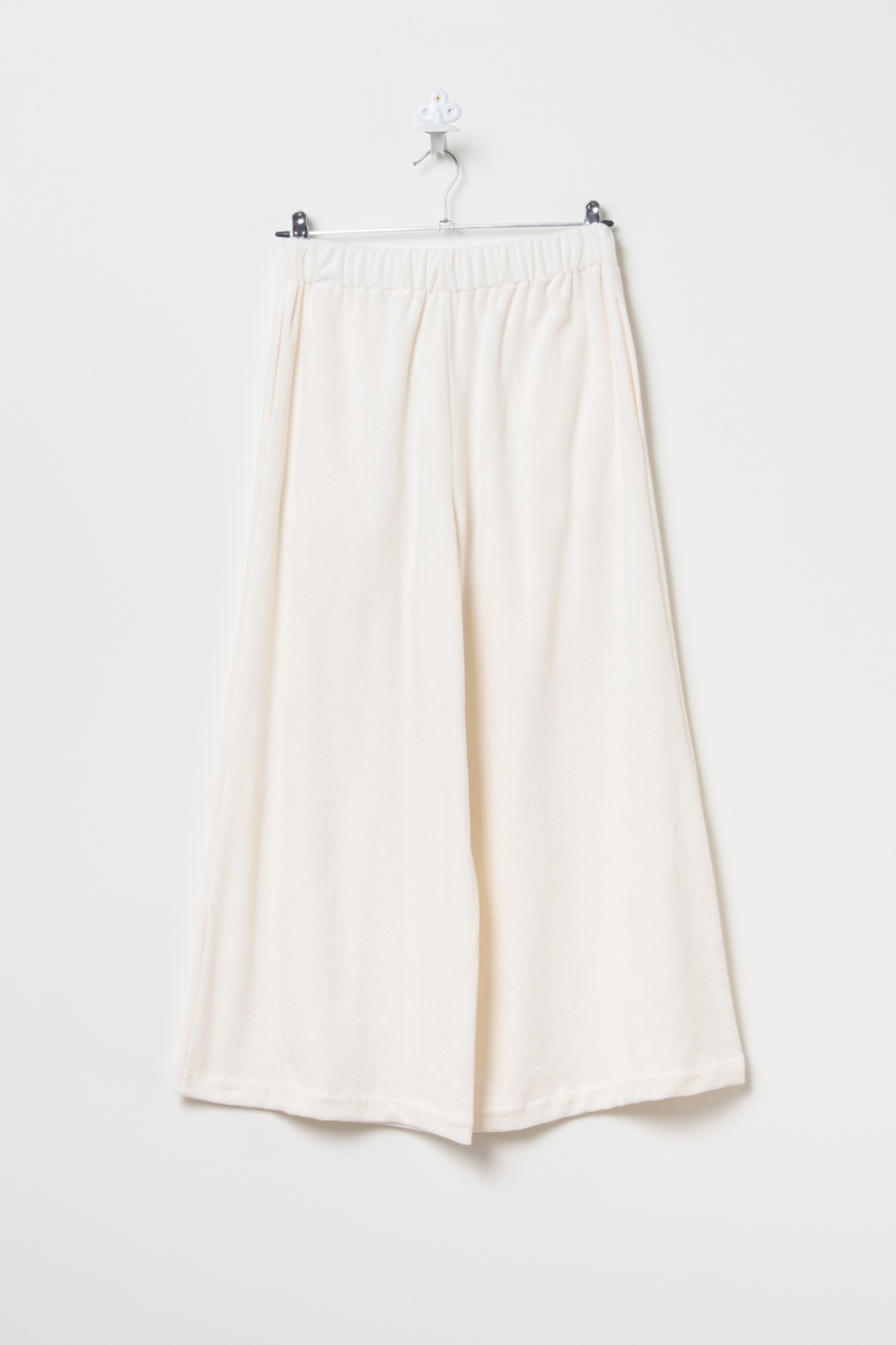 PANTALÓN FRANKENTHALER PANTALÓN FRANKENTHALER