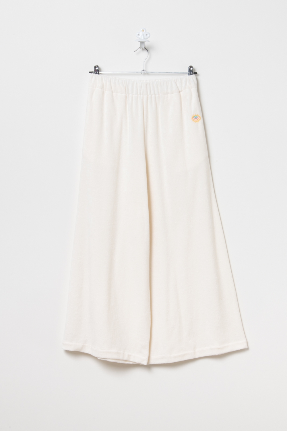 PANTALÓN FRANKENTHALER PANTALÓN FRANKENTHALER