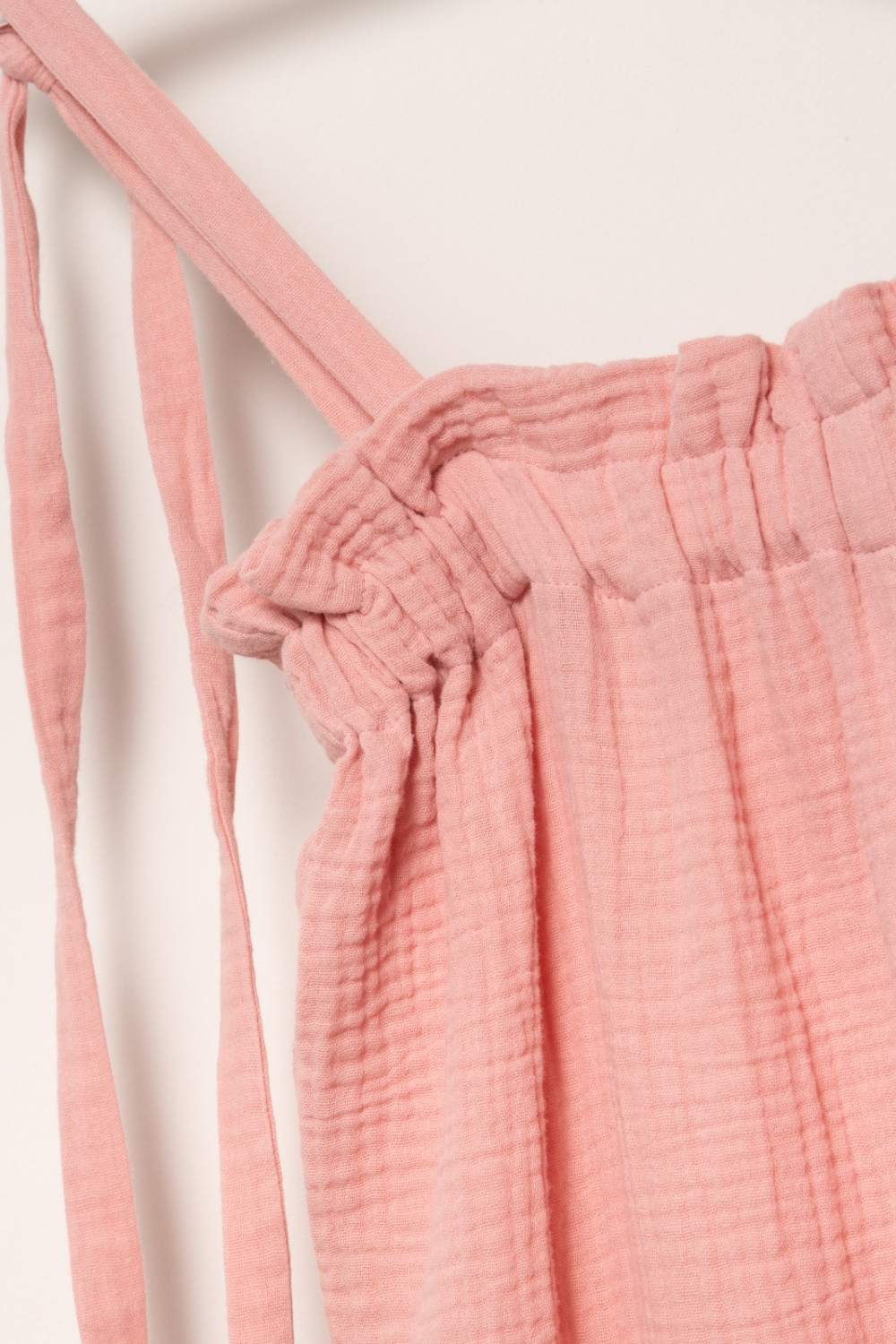 SINGE LEMPICKA ROSE 3