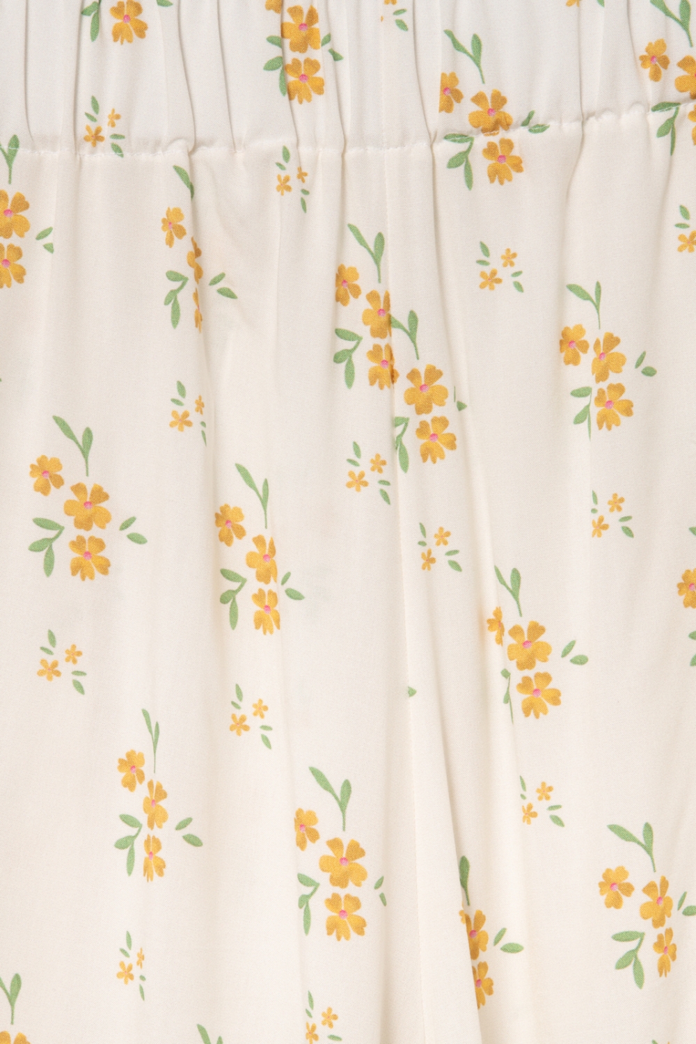 PANTALON BEATRICE LAZZARI 3