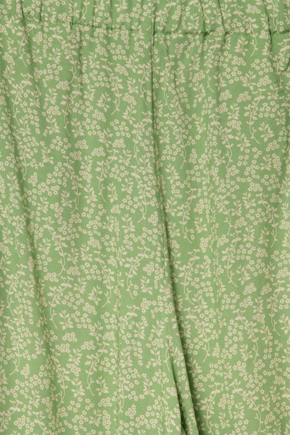 PANTALÓN ARTEMISIA GENTILESCHI 3