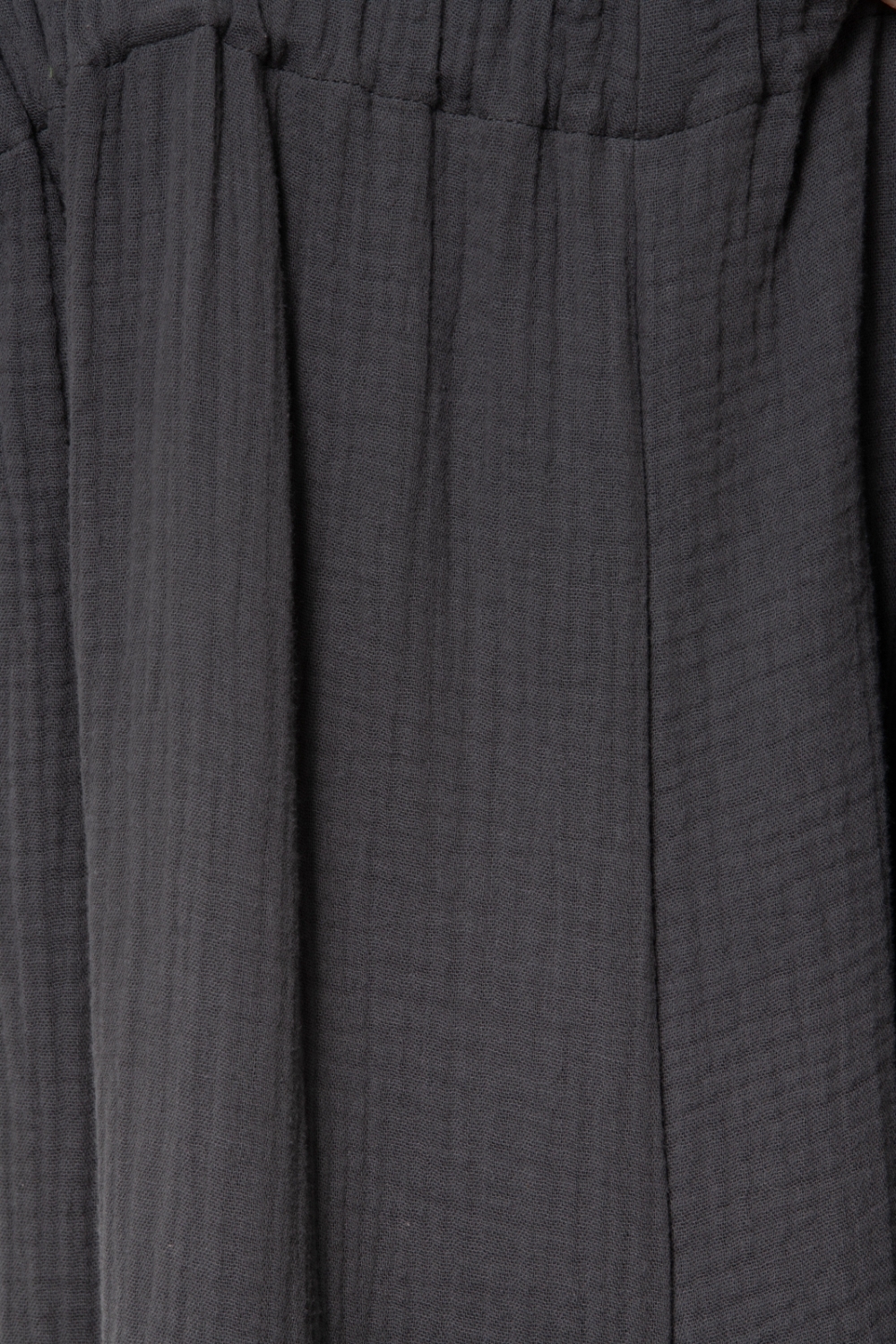 MONO LEMPICKA GRIS 3