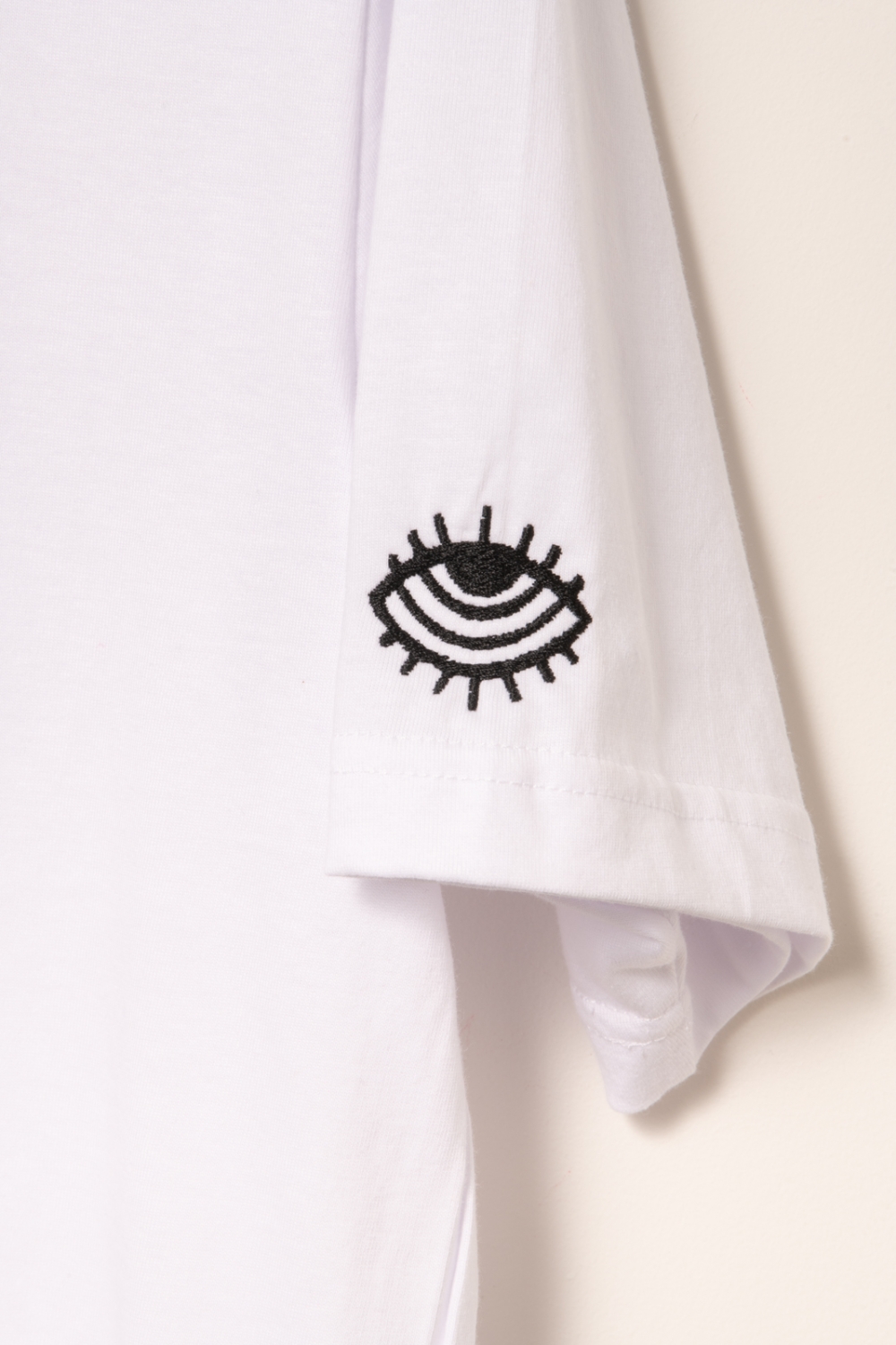 CAMISETA SORORIDAD 2.0 3