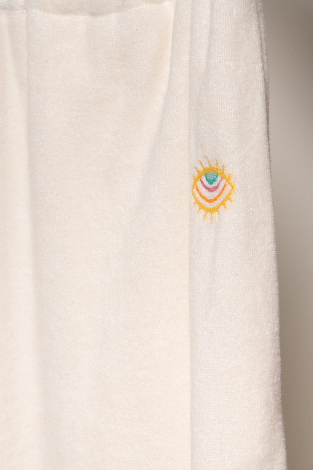 PANTALÓN FRANKENTHALER 3