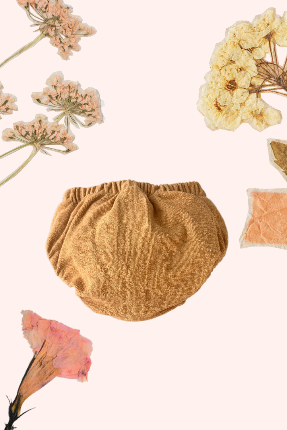 CULOTTE DE RIZO 2
